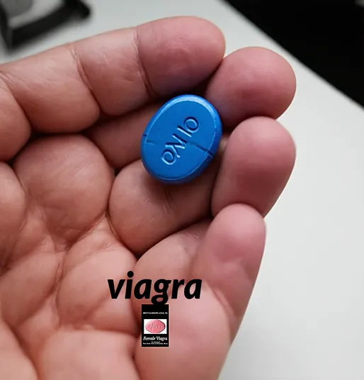 Precio viagra en farmacias